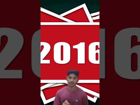 Are you using Google Trends for SEO?