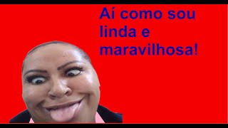 Joãozinho e marina 3, Joãozinho conhecendo Marina