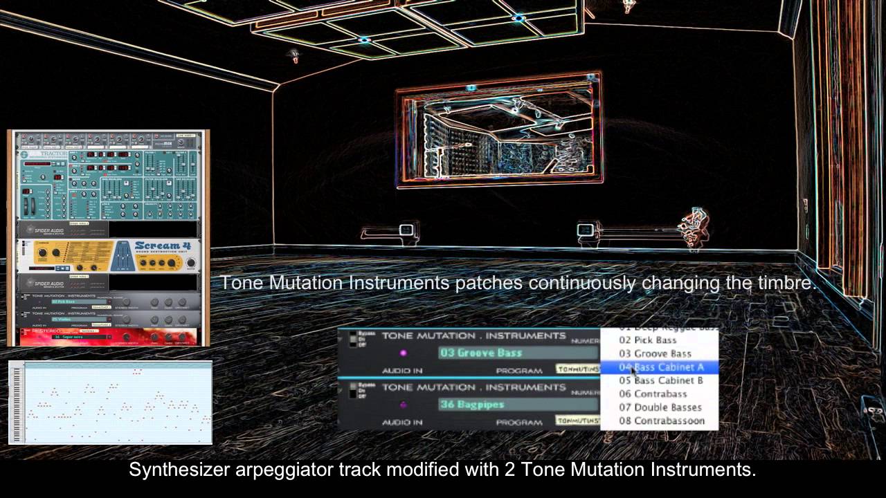 Video 09f9192c-22c6-427d-a1d4-0d2aa7f87aa6