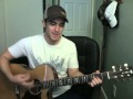 The Pants (Cover) by Brad Paisley