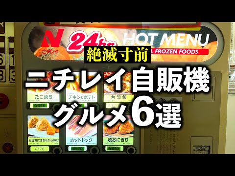 LAイさんの投稿画像