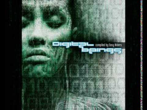 Ace Ventura vs. Zen Mechanics - Digital Beings