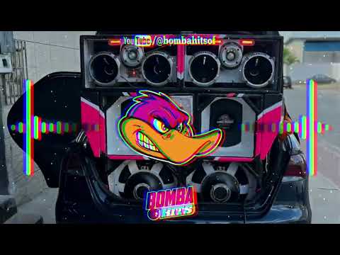 VIANA NO BEAT - REP. ATUALIZADO OUTUBRO - MÚSICAS NOVAS - CD ALTA QUALIDADE PRA PAREDÃO