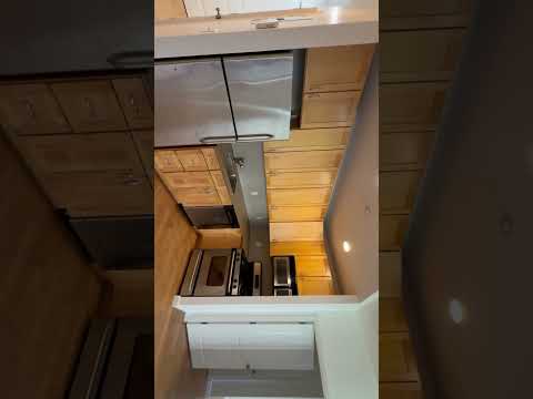 video 1