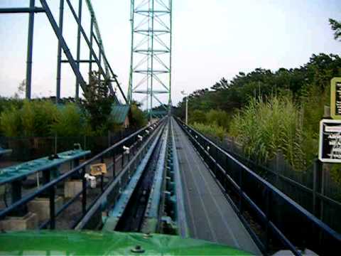 Kingda Ka (POV).mov