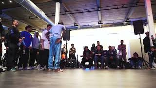 Download lagu RLo vs La Culture | Smoke Sesh Top 16 | SSC SEASON 1 FINALE x TECHSGIVING 2022 mp3 Download lagu RLo vs La Culture | Smoke Sesh Top 16 | SSC SEASON 1 FINALE x TECHSGIVING 2022 mp3