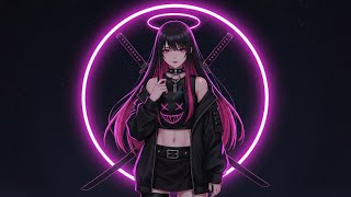 Download lagu BATAS SENJA - KITA USAHAKAN LAGI JJ TIK TOK FULL BASS mp3