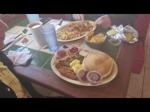 Pico Pica Rico Authentic Mexican Food