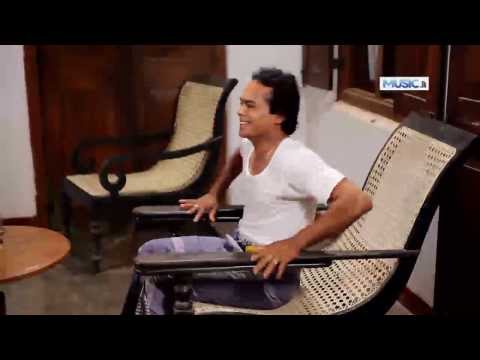 Man Handapu Mihindu MOB MP4 HD