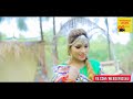 Desi Tadka Hot Webseries ULLU HOTSHOT WEBSERIES