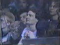 The Plasmatics Tight Black Pants Live
