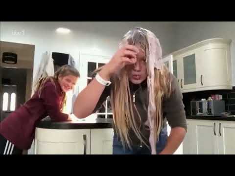 You've Been Framed! - Series 33 Episode 8