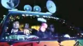 Charles & Eddie - Jealousy