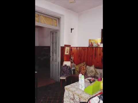 Coronel Brandsen 5126