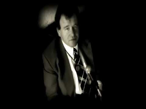 Jonathan Bowden, 'Heidegger and Death's Ontology'