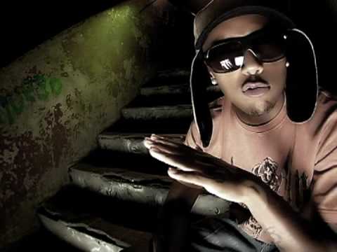 MIGUEL ANGEL FEAT FILTHY RICH   UNA NOCHE MAS FULLCALIDAD   EVENT MUSIC