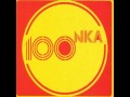 100nka - long vehicle 