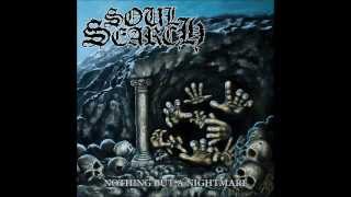 Soul Search - 