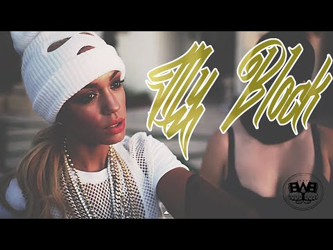 DRILL/TRAP TYPE BEATS ''MY BLOCK''  (PROD. BY BABY WANKS BEATS)