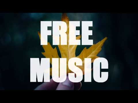 Epic Incredible Powerful Kids Song and Nursery Rhyme Instrumental