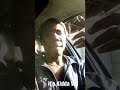 Jemax Bachilolo Umuntu Mutwe