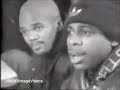 Jam Master Jay Of Run DMC The Influence Of Rap Music Interview