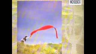 CACTUS WORLD NEWS   THE BRIDGE  EXTENDED MIX  1986