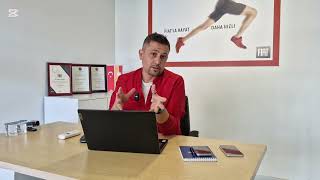 Leasing nedir, kimler leasing yapabilir tanıtım videosu