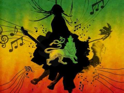 O'Yaba - Running Away