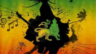 Download lagu O'Yaba - Running Away mp3