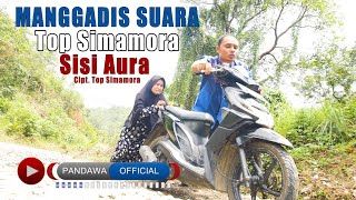 Download lagu Top Simamora Feat Sisi Aura Manggadis Suara... mp3