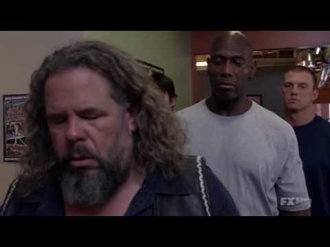 download lagu mp3 mp4 Sons Of Anarchy Saison 1 Episode 2, download lagu Sons Of Anarchy Saison 1 Episode 2 gratis, unduh video klip Sons Of Anarchy Saison 1 Episode 2