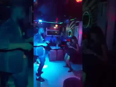TÉLÉCHARGER DJ KEDJEVARA NONGON NONGON NONGON NONGON DJ TÉLÉCHARGER KEDJEVARA
