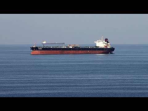 Golfo Persico: l'Iran sequestra un'altra petroliera straniera