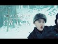 View 18 Draco Malfoy Gif Hunt