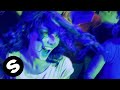 Sevek, Future Class & RYVM - Stand In Line (Official Audio)