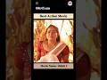 Odela 2 Hindi Movie Shorts Status Yt Ytshorts Viralshorts Hindimovie Animals Shortvideo