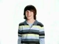 Mitchel Musso Intro Disney Channel 1