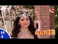 Baal Veer बालवीर Episode 4 Full Episode