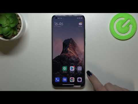 How to Check IMEI & Serial Number in XIAOMI Mi 10 Pro – Find Unique Numbers