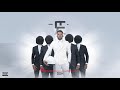 Victor AD Doh Official Audio