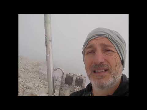 Findenegg Marcello e Mauro