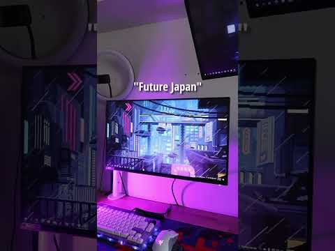 Ocean Live Wallpaper