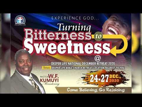 WhatsApp Video 2020 12 19 at 8 58 53 AM