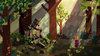 Cover art for Dreiton