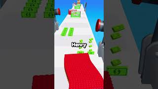 Late one night an Oscar winners unhinged confessional blew up the Internet Time flies Shes on her...