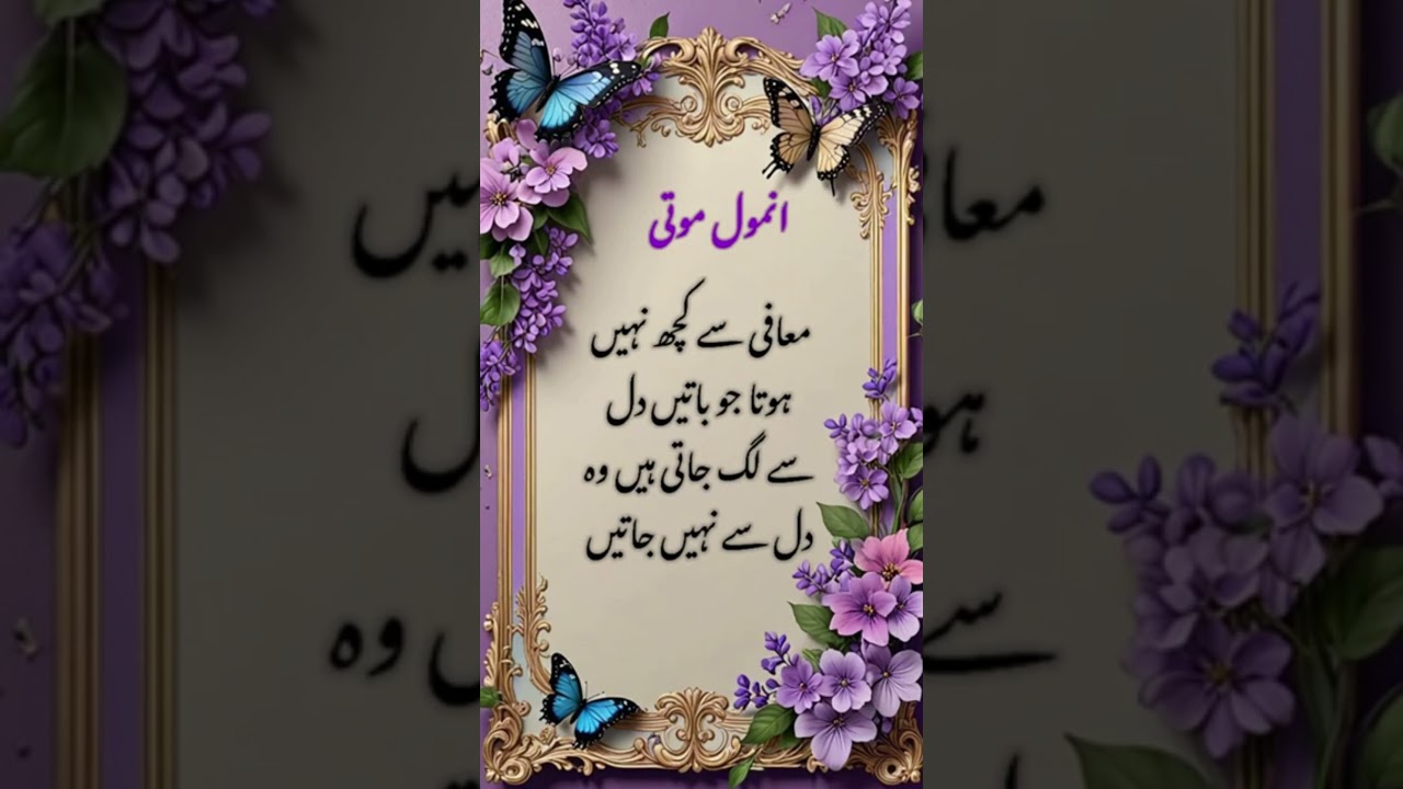 Deep Heart Quotes | Forgiveness & Pain | English Motivation#aqwalezareen #zubaanedanishwar