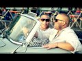 GENTE DE ZONA Feat. EL CATA - Otra Noche ...