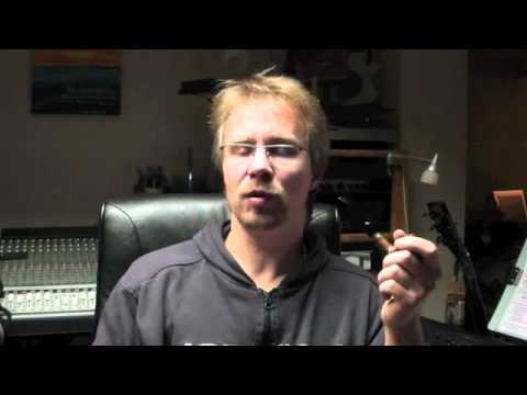 Eikes Pfeifenwelt Meine Latakia-Geschichte