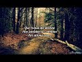 Grupo Mojado El Amor Mas Fiel Letra Cancion